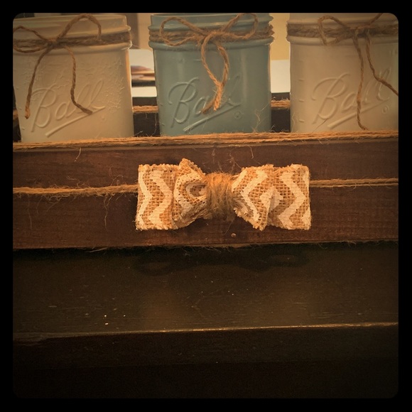 Custom Home Decor Interior & Exterior - Picture 1 of 3